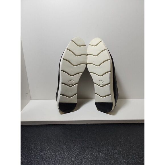 Johnston & Murphy Loafers Size 7.5 - Picture 3 of 6